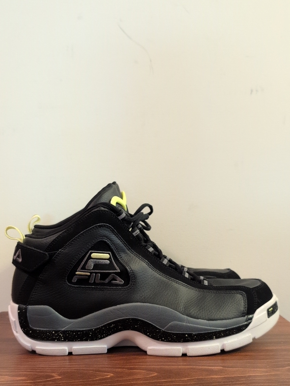 Fila Grant Hill 2 Sz 13